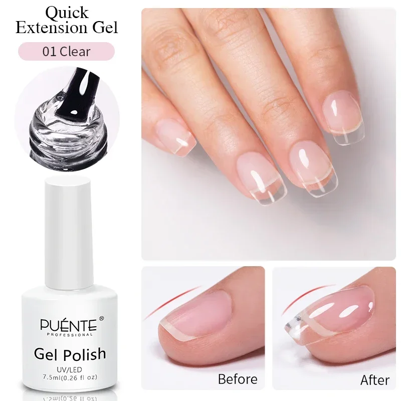 quick extension 01