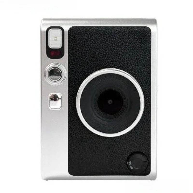 One-shot camera retro camera fine workmanship - AliExpress 1420