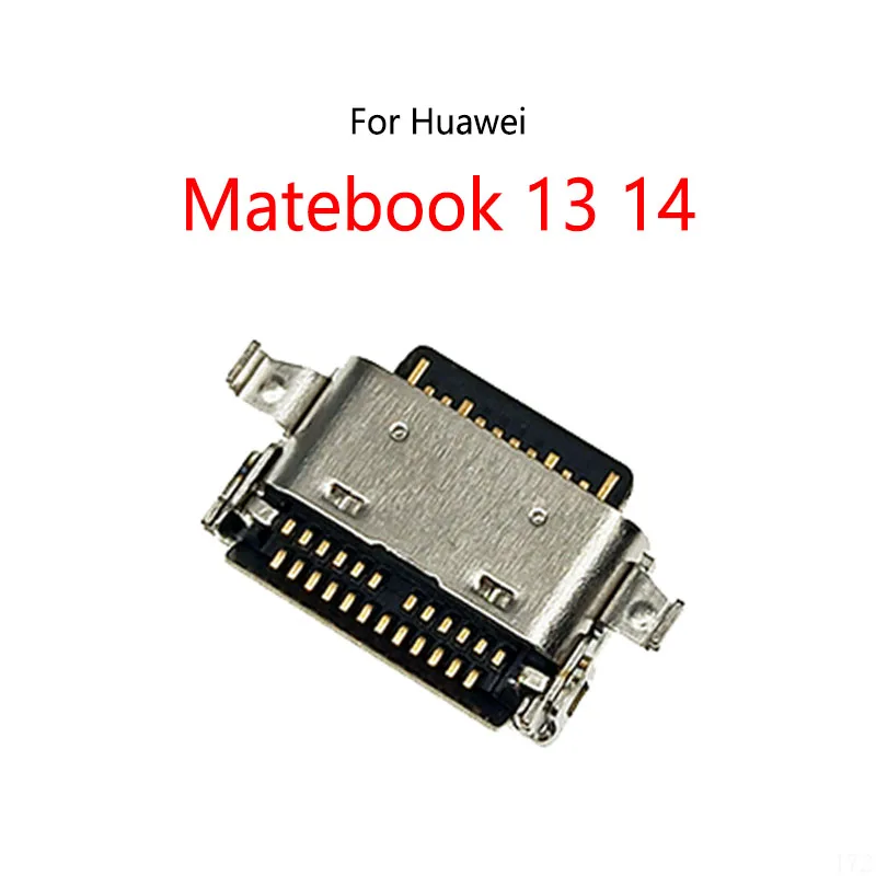 T*ọ様 HUAWEI MATEBOOK WRTB-WFE9L(ジャンク) T*ọ様 HUAWEI MATEBOOK WRTB-WFE9L(ジャンク) - メルカリ