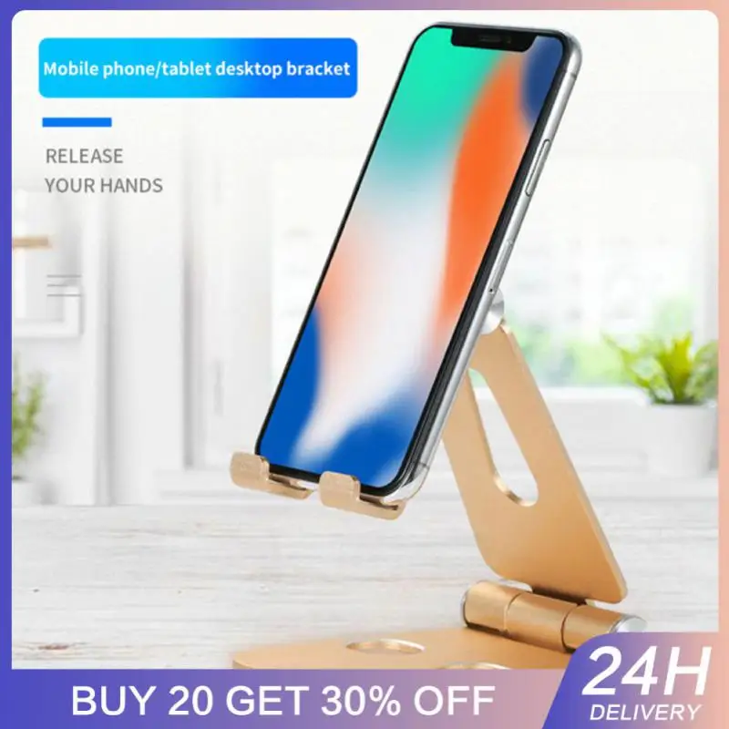 Accessori Per Telefoni Portatili Pieghevoli Per Montaggio Su Smartphone Per Supporto In Silicone Addensato Con Staffa In Metallo Universale