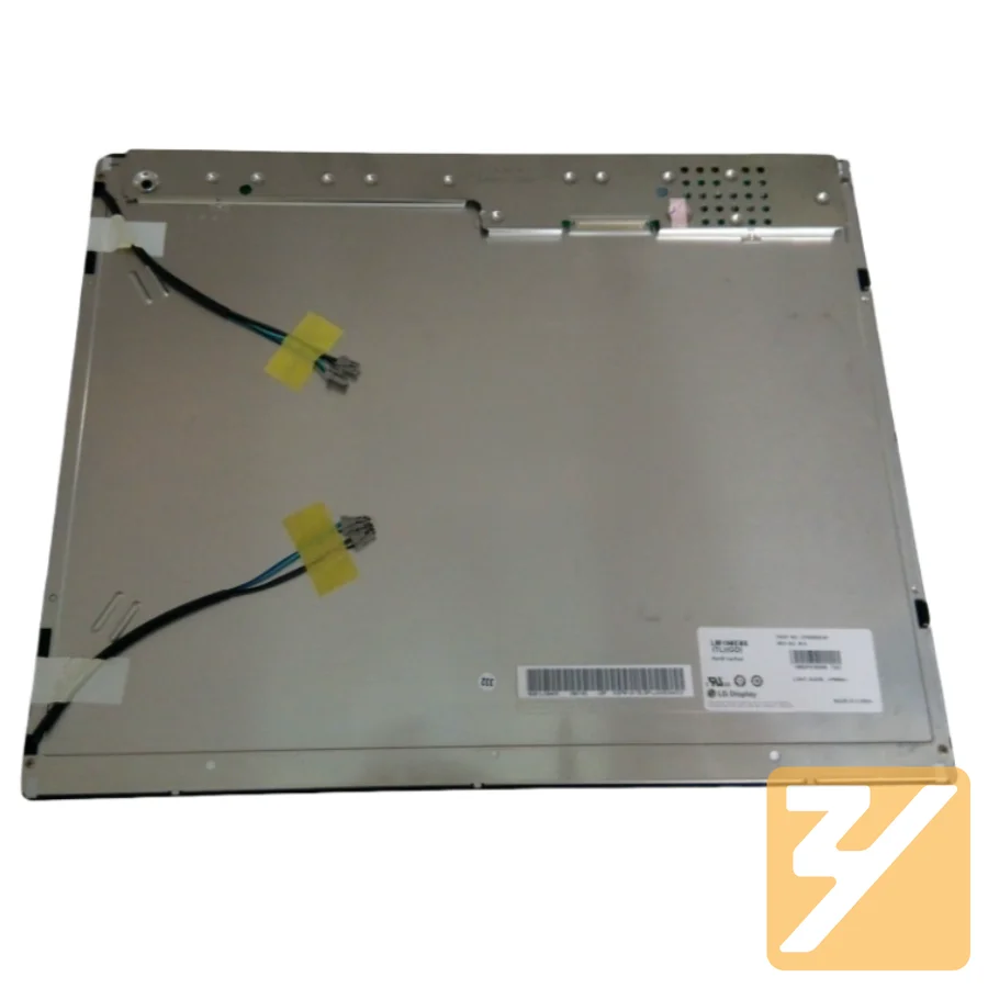 

LM190E08-TLGD LM190E08(TL)(GD) 19.0inch 1280*1024 CCFL TFT-LCD Screen Panel