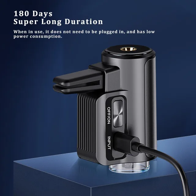 5cd5b841e3352f20a71eeefab617fc84