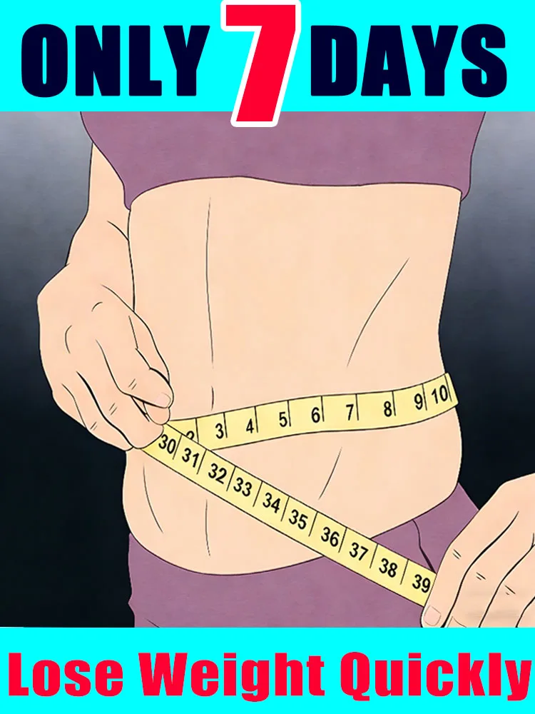 2026 핫 자연스러운 아름다움을 느낄 수 있게 해주며, 체형에 대해 걱정할 필요..
