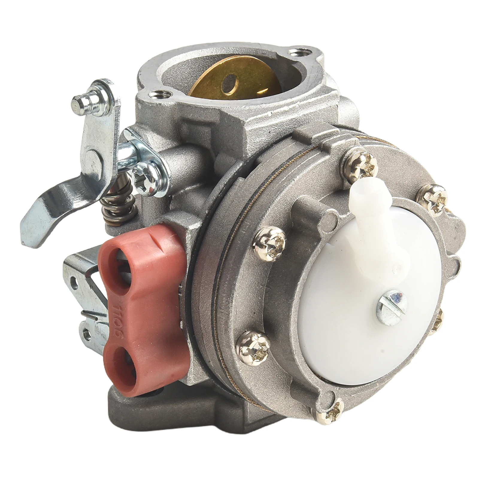 Top Selling Carburetor For STIHL 08 S 08s Chainsaw | Tillotson HL-166B HL166 Replacement Carburetor Durable And Practical To Use