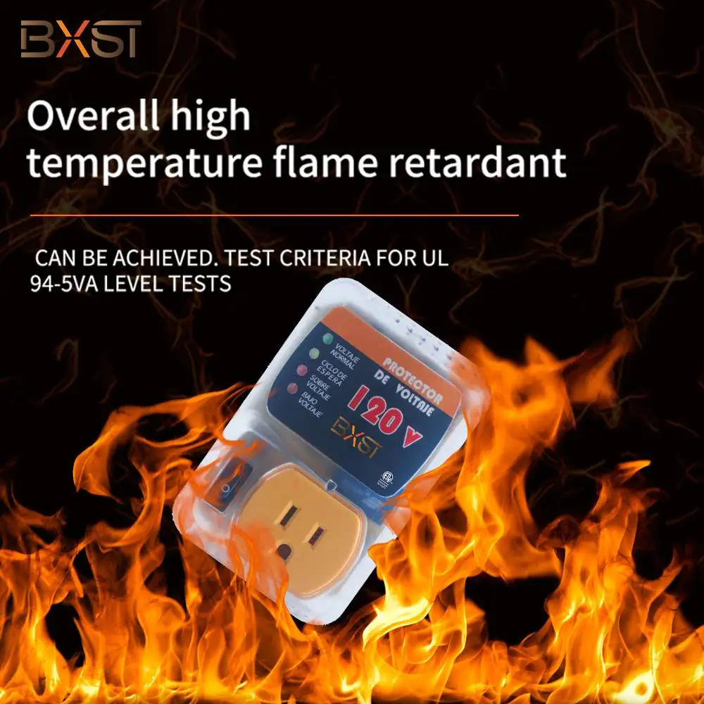 BXST US(120V)  ܼƮ ÷    ȣ,    
