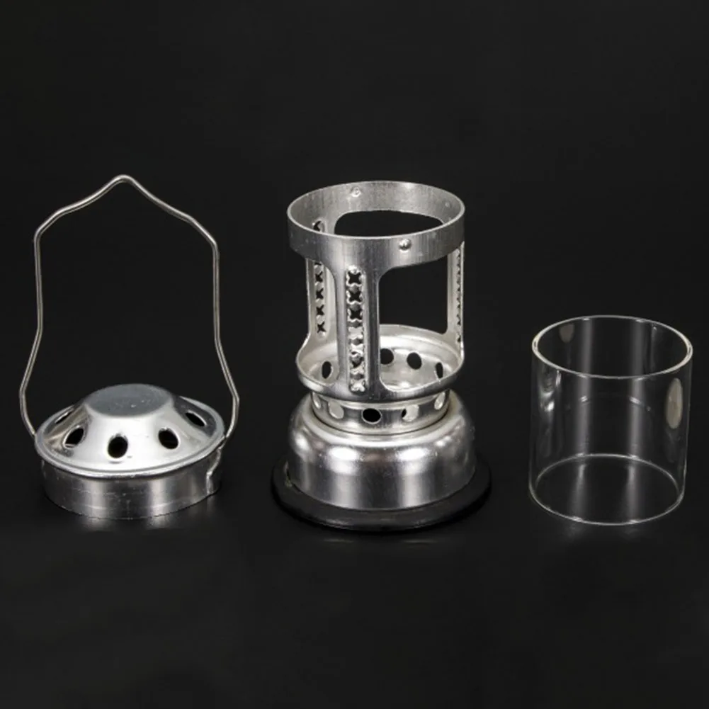 ĵ Ȧ Tealight Ȧ ߿ ķ  Ÿ ǹ  11cm  110g, ˷̴ ձ + 