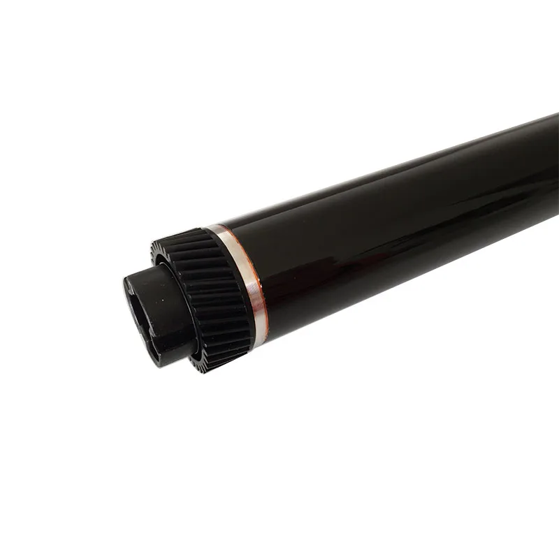 1pcs Opc Drum for Kyocera KM1800 TASKalfa 2200 2201 2010 1800 1801 2011 2210 2211