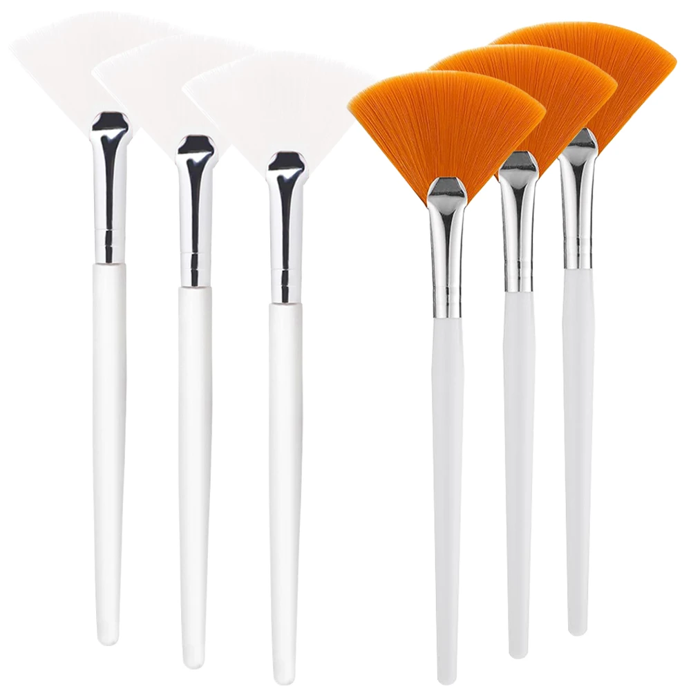 Esthetician Tool Kit