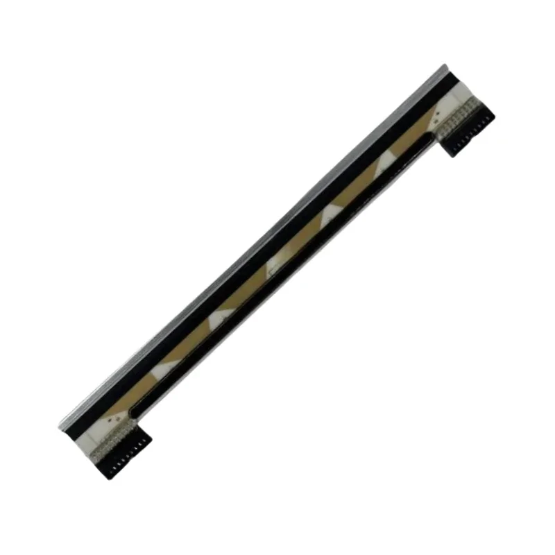 New Printhead Thermal Print Head 9PIN for Xprinter XP-420B 426B 450B 460B 490B 470B 425B 427B DT108B Printer Parts High Quality