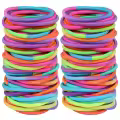 Mix 4mm