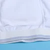 Man Incontinence Briefs Cotton Leakproof Waterproof Briefs for Man Adult Old Man (Man Pattern, Size: S) 3