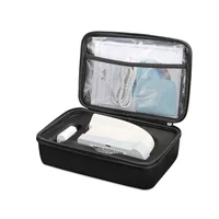Large Touch Screen Operation Easy To Use Automotive Auto Calibration Gloss Meter 2