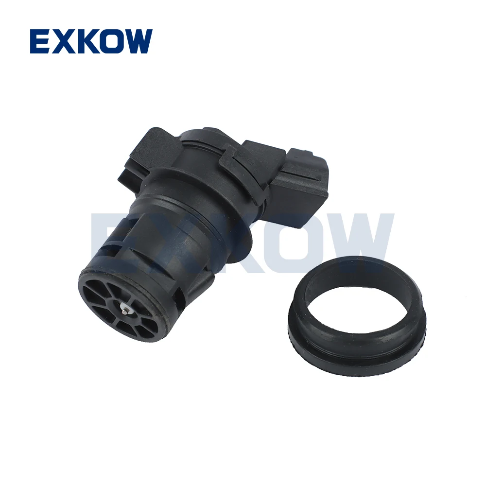 Windshield Washer Motor MN117839 for Mitsubishi Pajero Montero V63 V65 V68 V73 V75 V77 V78 2000-2006 MBPJ3-EN005