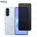1 Front Glass
