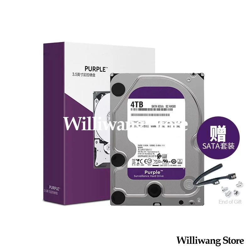    ũ ͸  ϵ ̺, 8t WD11PURZ   ϵ ̺ , ϵ ø, 8TB