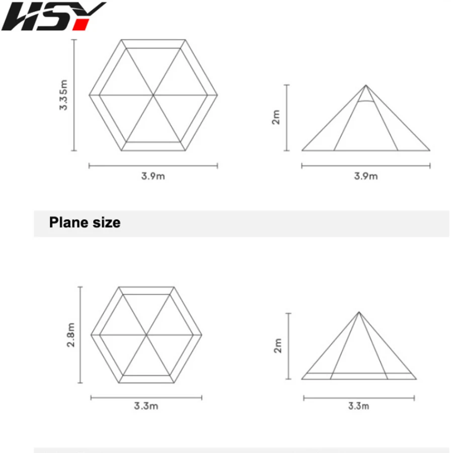  Į  ε  Ʈ 3-4  2  ū   ߿ ķ õ Ʈ
