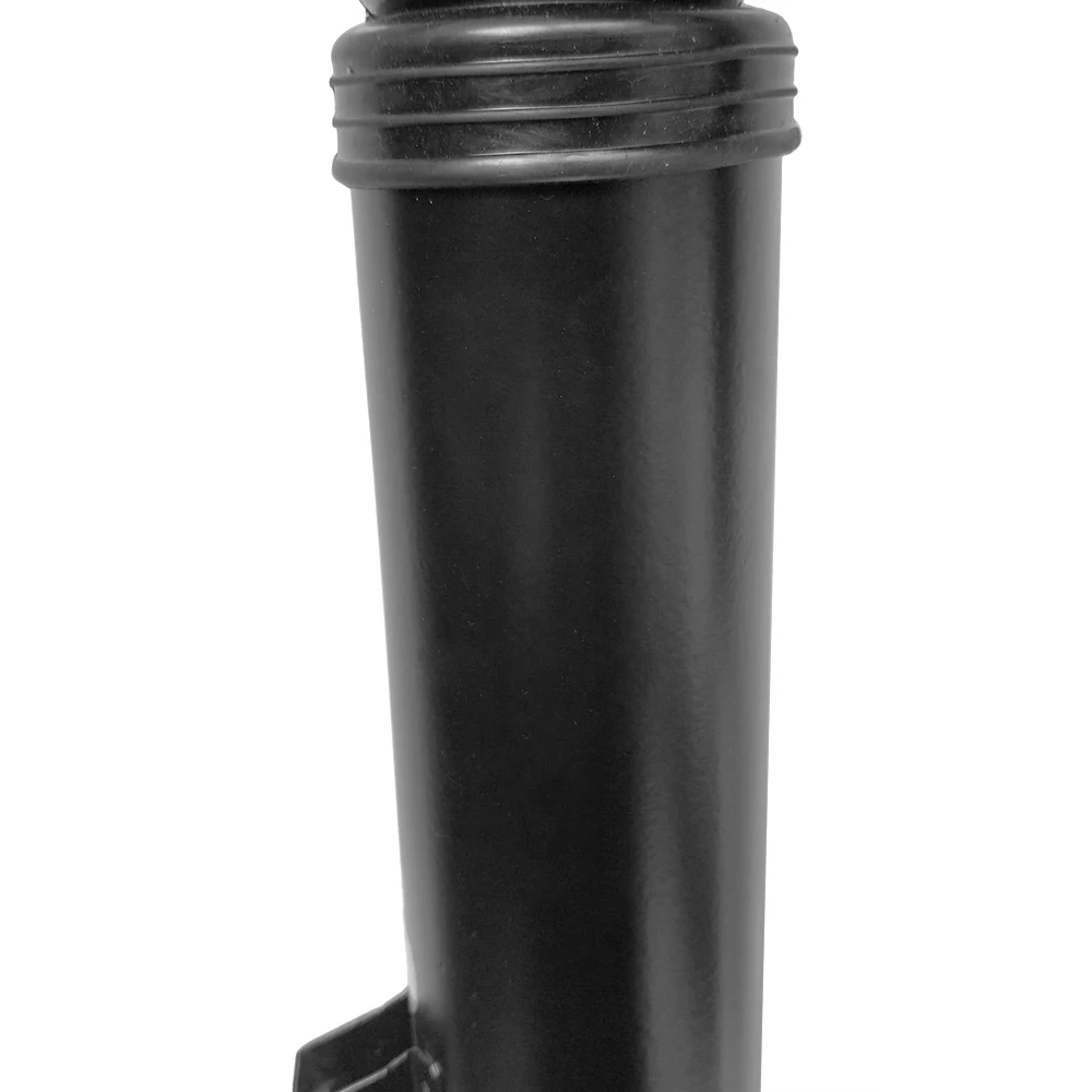  Ÿ  ĸ ¿   ġ, 2013- 2018 Oem 55320-2W700 55321-2W700 553212W200, 55320-2W200, 1 