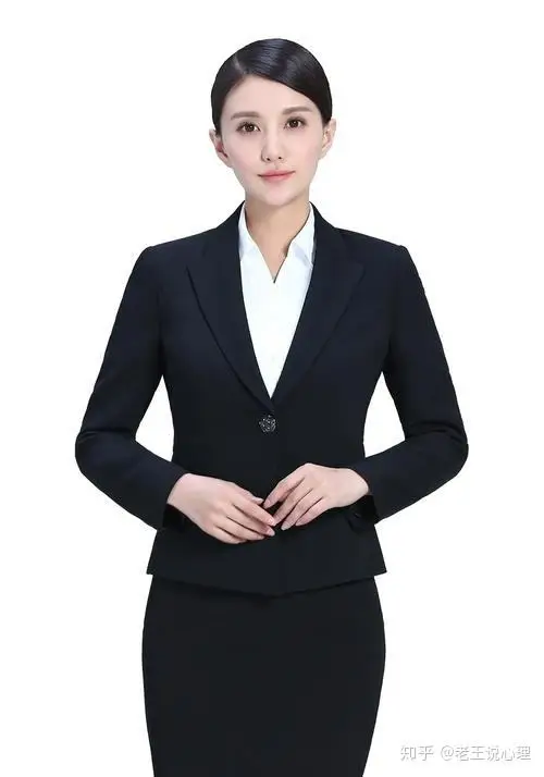 247 Digital Boutique Factory Store