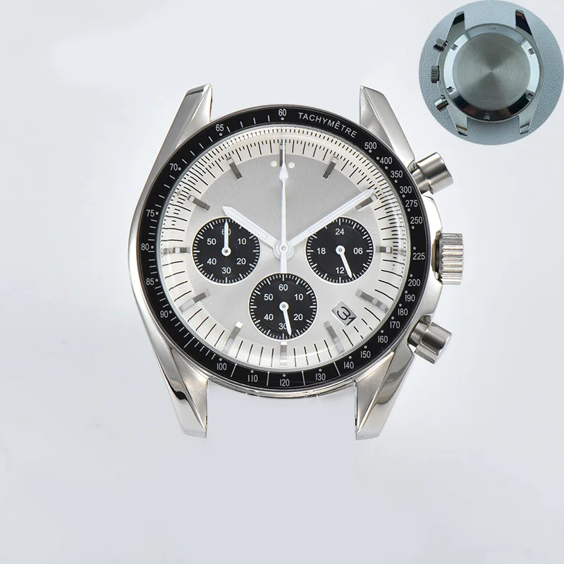 小物 VintageWorks DH5539 33/84 小物 VintageWorks DH5539 33/84 Vintage Works ハンドメイド ベルト