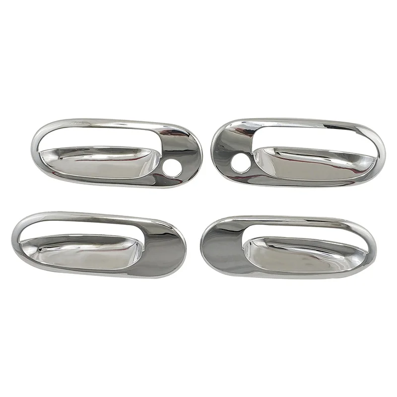 

Подходит для SUNNY SENTRA 180 2002 SENTRA Sunny Door Bowl, автомобильная отделка