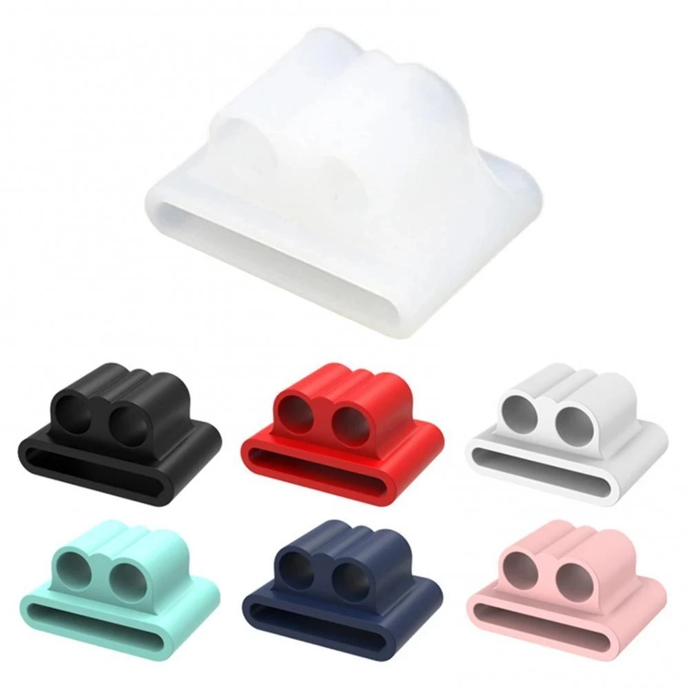 

Ремешок для защиты от потери для Airpods 3 pro 2 1