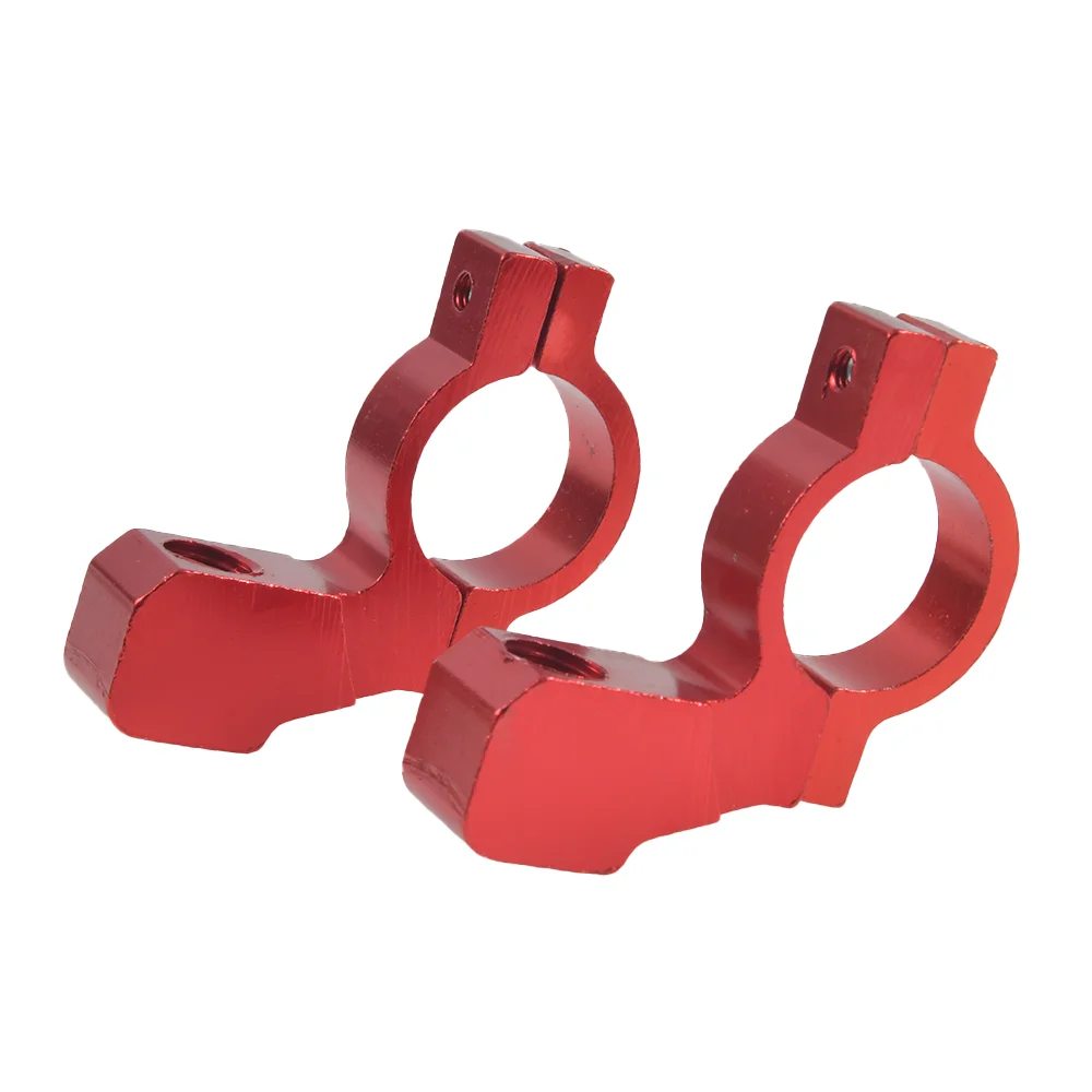  10mm  ̷ Ʈ Ŭ,   ׼,  ̷, 2 