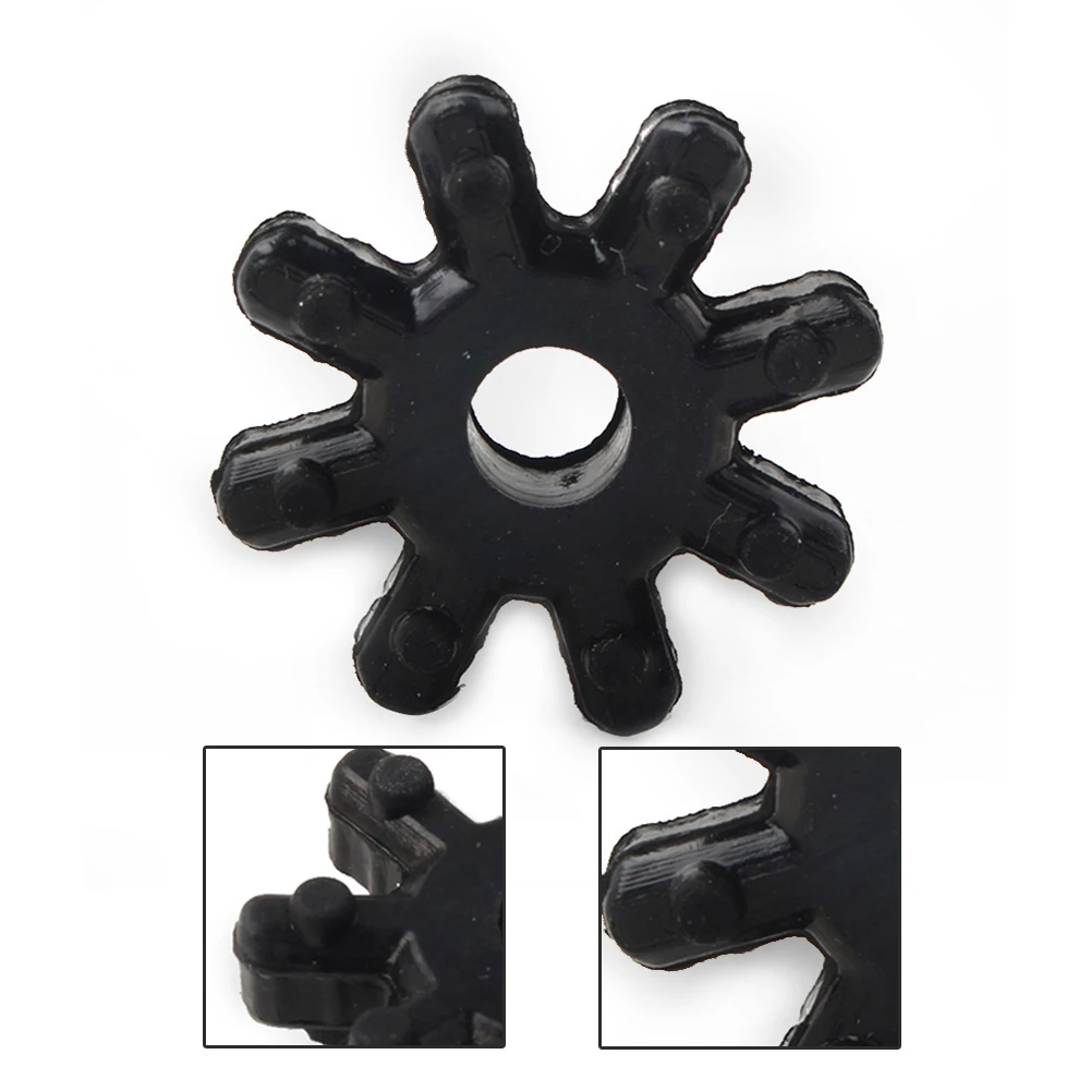 For HYUNDAI i20 i30 i40 Sonata YF Auto Gear Steering Clutch Steering