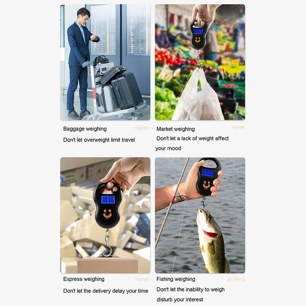 ޴ ̽ ü߰ LCD  ü߰ Ʈ,   Ʈ,  ü߰ Ϲ , , 50Kg, 10g, 1 , 2 