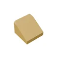 Tan