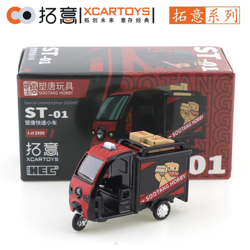 dsc-products