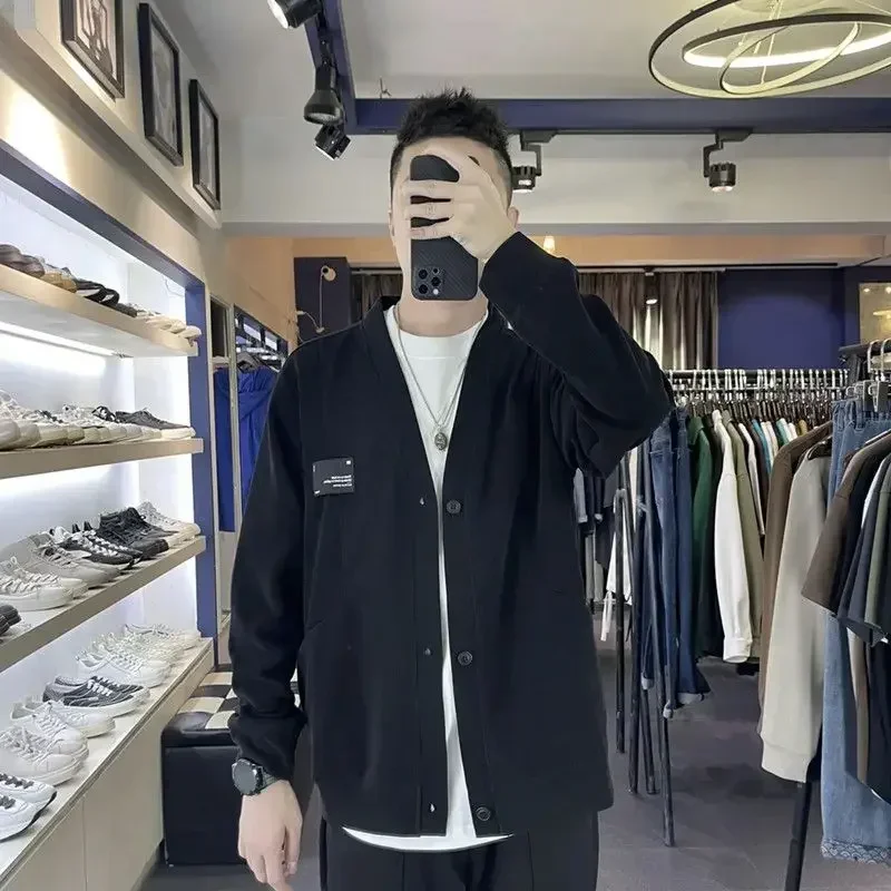 Slide image 4e4bad271438498da396b92cbf5061b5