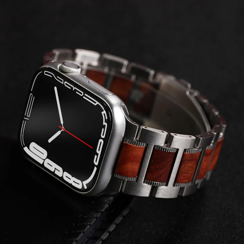  ġ    ޿ Ʈ, η ƿ ũ , ̿ġ Ʈ 2, 9, 8, 7, 6, 5 , 49mm, 44mm, 45mm, 41mm