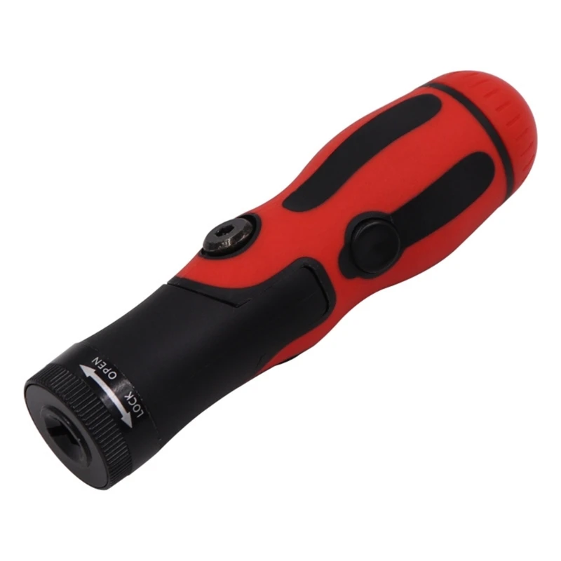 

Reciprocating Handsaw Reciprocating Handsaw Handle Replacement for Wood Metal