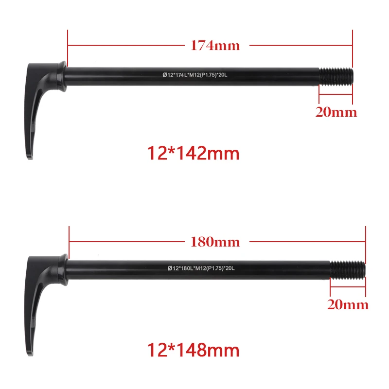 Slide image 5118bc0db19b4a6ead203f3b817b4399