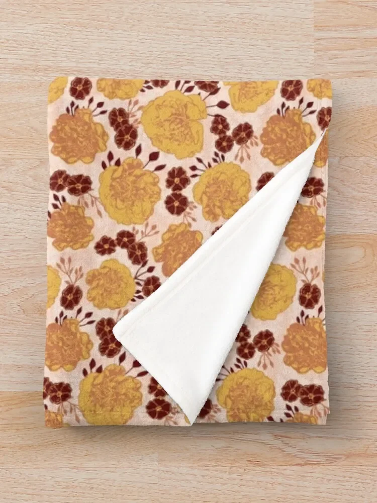 ����� ���-Ȳ�� ������ ���, ������ ����, ���Ÿ� �귣�� ���