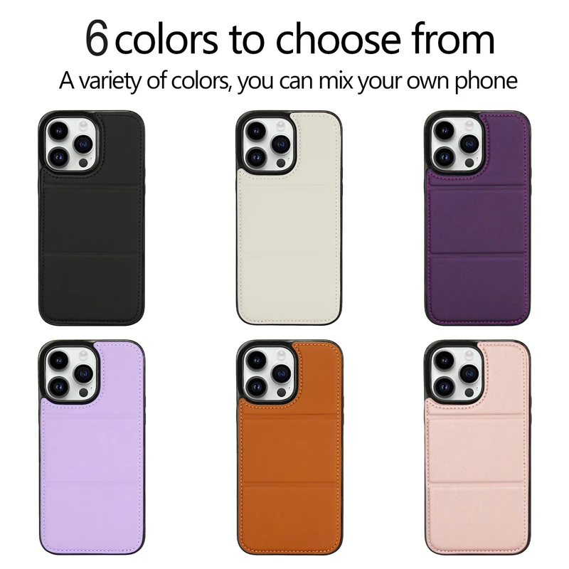 Sleek Foldable Card Holder and Stand for Mobile Phone Protection