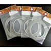 2 Roll 10m  Archery Fletching Tape Double Side DIY Quill Hunting Tools Sticky Feather Adhesive Double-sided Adhesive 1