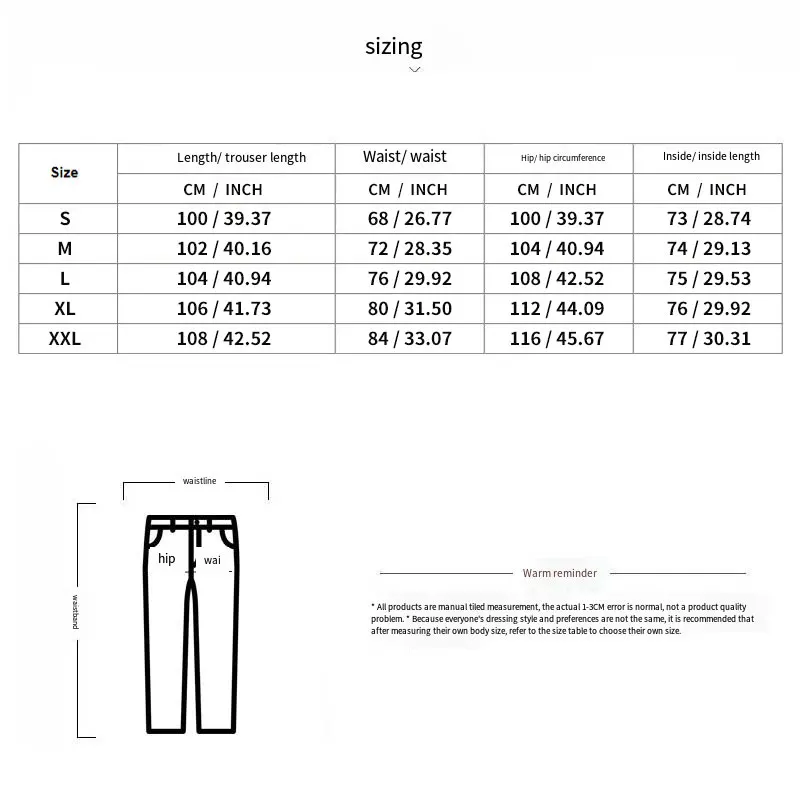 Spring Fal Men's Sportswear Simple Casual Style Hooded Zipper Jacket And Trousers Tracksuit Slim Fit Men's Wear Free Shipping