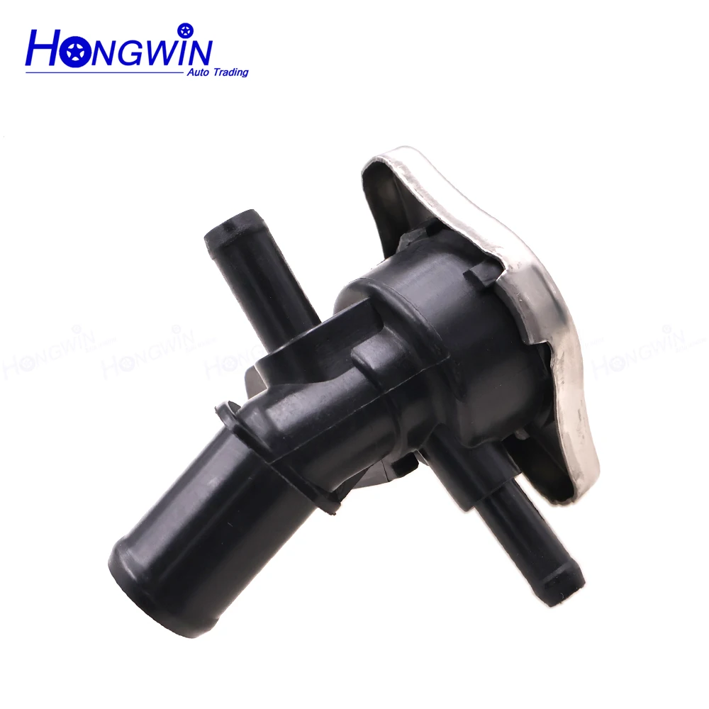 Cooling System Radiator Filter With Cap LFDV 15 17Y For Mazda 5 2011 2012 2013 2014 2015 CW LFDV-15-17YF LFDV1517Y LFDV-15-17Y