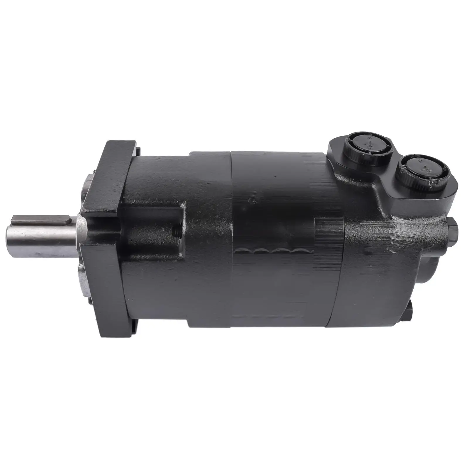 

AP01 Hydraulic Motor 1091106006 For Eaton Char-Lynn 4000 Series 24.04CID 109-1106-006