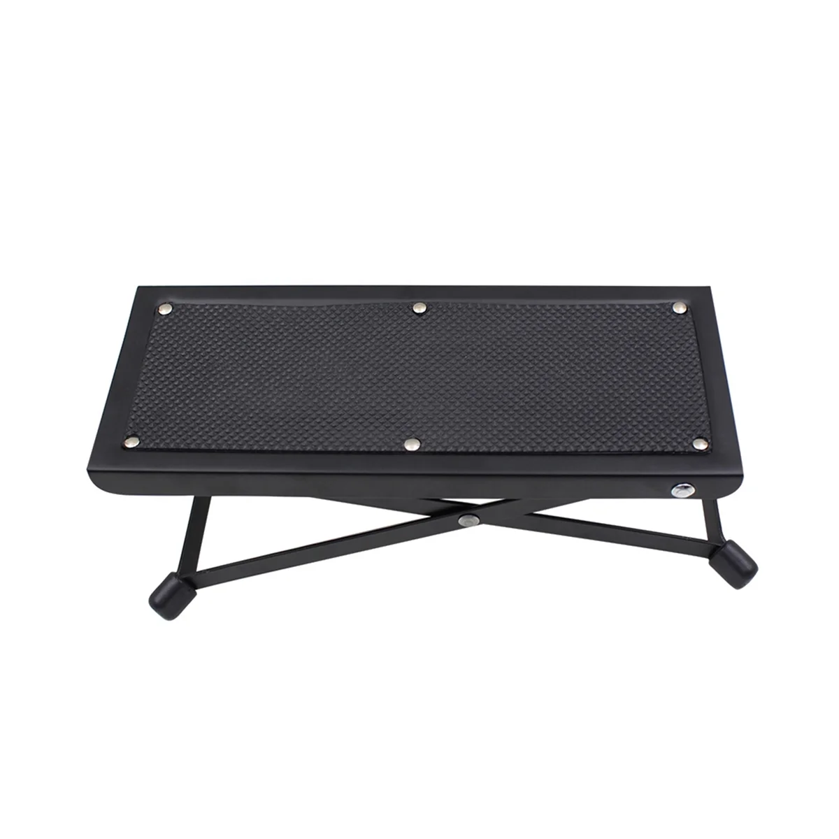 

Подножка для гитары, неповерхностный подъемный высокий гитарный педаль, Классическая педаль, аксессуары для музыкальных инструментов