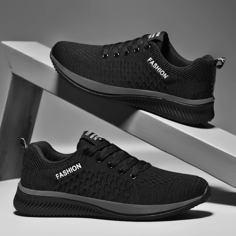 Chaussuresdecourselgrespourhommesbasketspourhommeschaussures