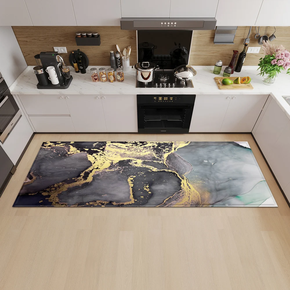 

11909 Bedroom Carpet For Children's Room Cute Girls Floor Soft Mat Living Room Decoration White Fluffy Large Kids Bedside Ru