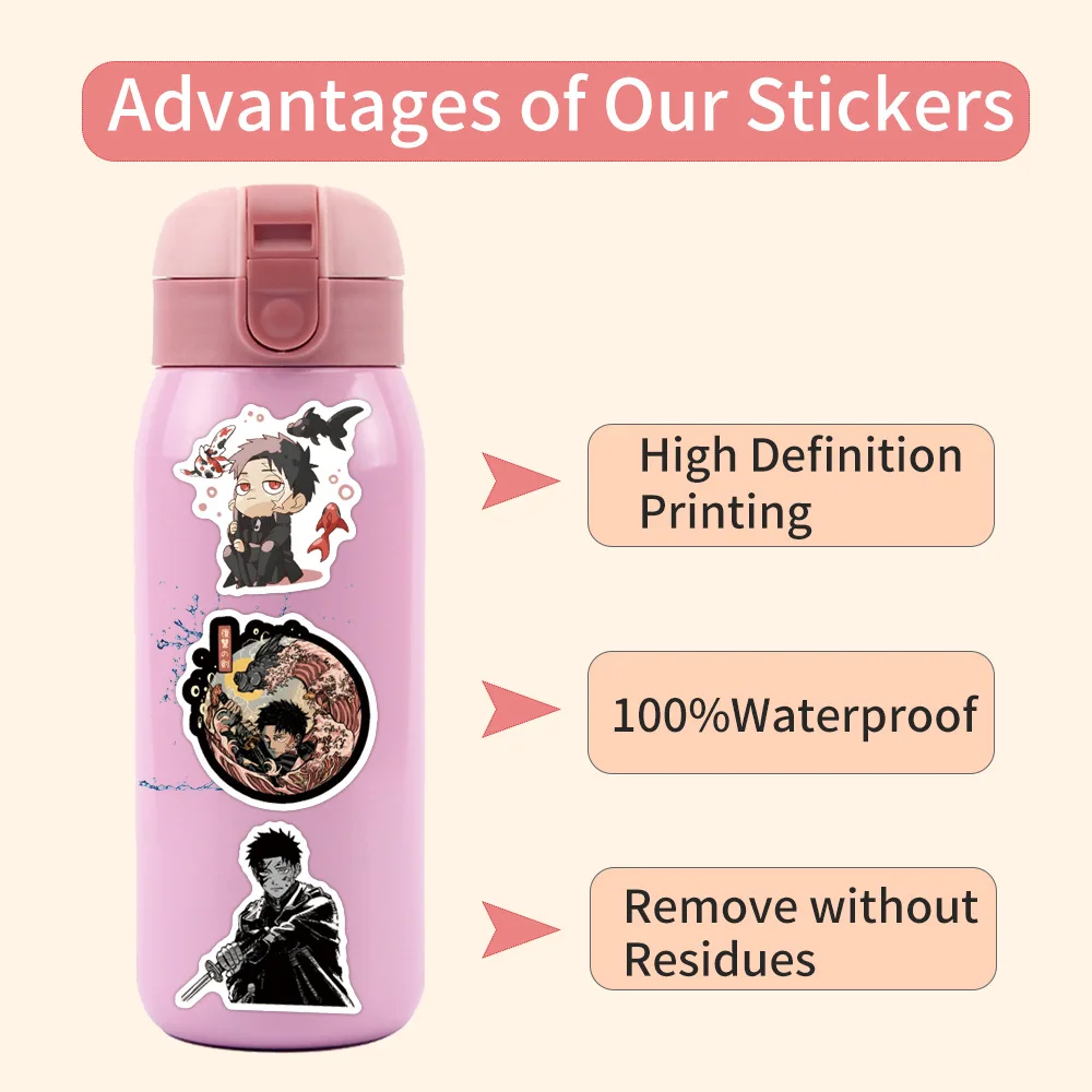 S6fb0e5e501374adabddb36aaf9073cbfS - Kagurabachi Shop