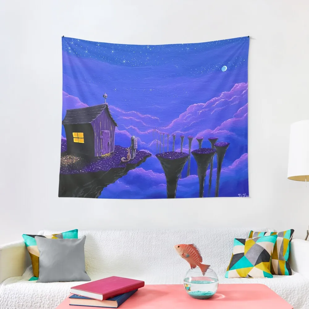 

Пригласите только гобелен, настенный гобелен, декоративные настенные фрески, домашний и комфортный Декор