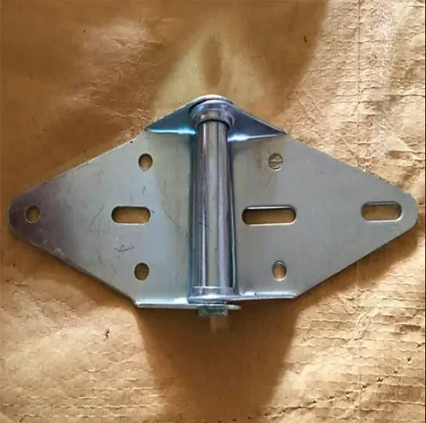 

Garage Door Hardware Kit.Tune Up