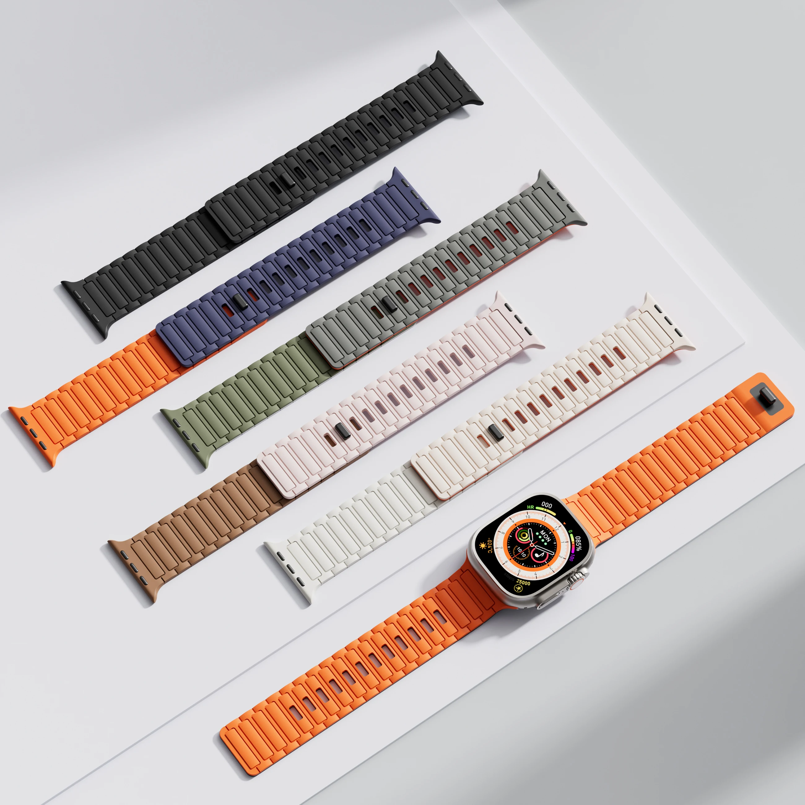  ġ  ׳ƽ Ʈ, Ǹ , ̿ġ ø 5 6 7 Se 8 9 Ʈ 2 49mm , 45mm, 45mm, 40mm, 38mm, 42mm, 41mm