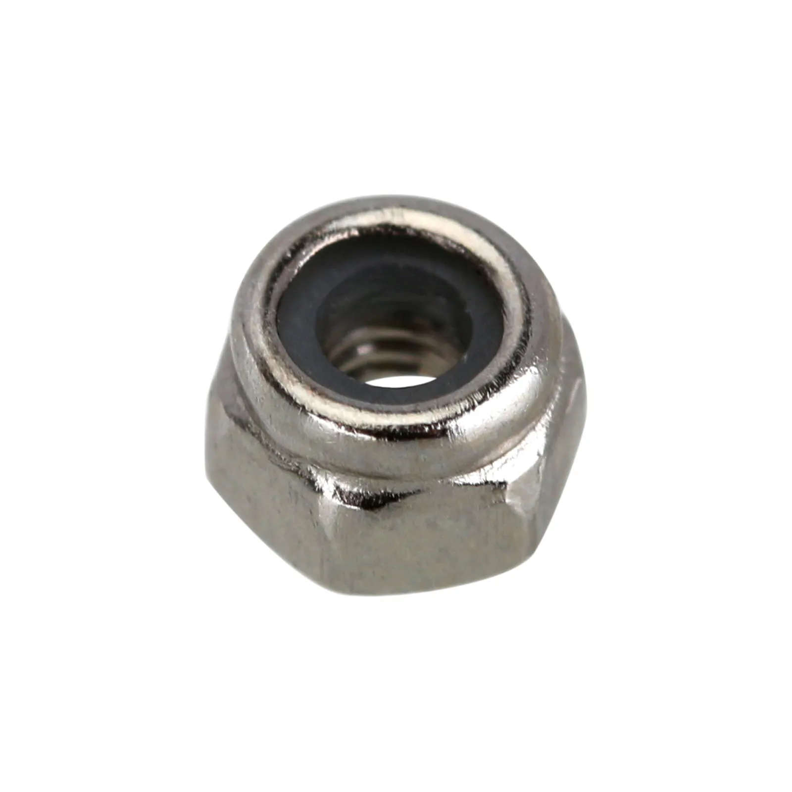 INJORA 1/16 1/18 1/24 RC ڵ ũѷ ݼ M2 Ʈ, AXI90081 AXI00002 AXI00001 ۷ AX24 ǰ, 100 