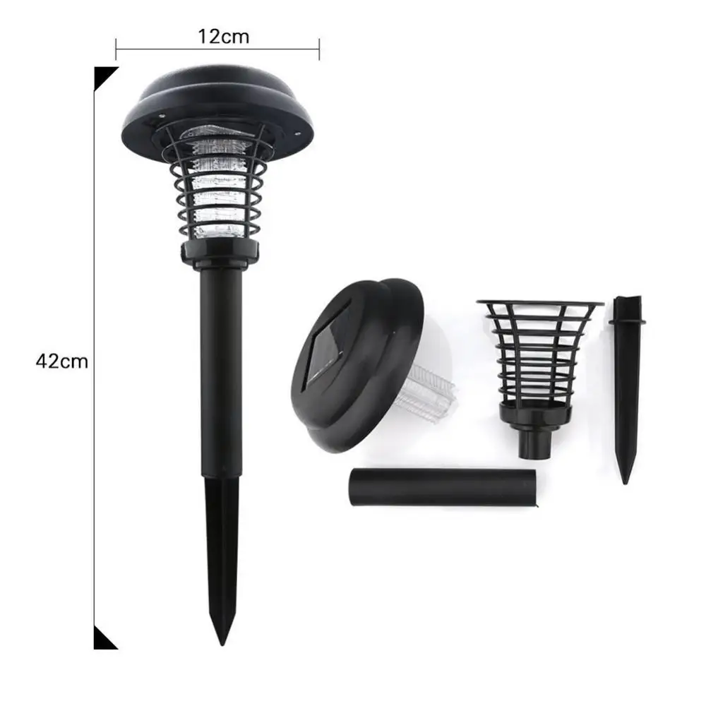 ¾翭   ġ,  , ¾翭 LED ,     ߿  ų