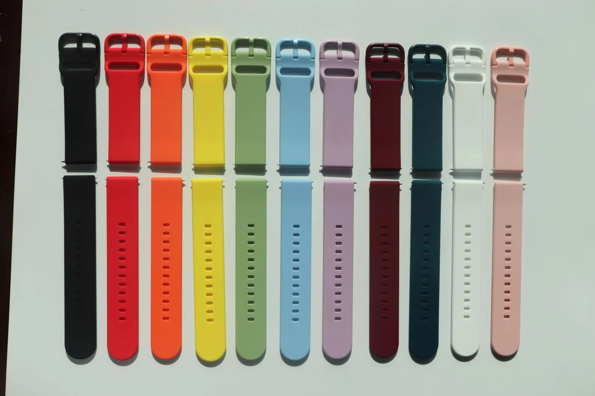 Ǹ Ʈ ġ , Amazfit GTS4 GTS2 Ʈ ̴ ð , Amazfit GTS 4 3 2 2E, Amazfit Bip 3 S U Pro , 20mm